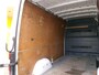 Mercedes-Benz Sprinter 2.2 BLUETEC AUTOMAAT L2/H2 CR.CONTR. TR.HAAK