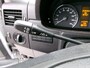 Mercedes-Benz Sprinter 2.2 BLUETEC AUTOMAAT L2/H2 CR.CONTR. TR.HAAK