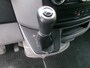 Mercedes-Benz Sprinter 2.2 BLUETEC AUTOMAAT L2/H2 CR.CONTR. TR.HAAK