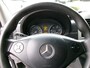 Mercedes-Benz Sprinter 2.2 BLUETEC AUTOMAAT L2/H2 CR.CONTR. TR.HAAK