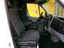 Mercedes-Benz Sprinter 2.2 BLUETEC AUTOMAAT L2/H2 CR.CONTR. TR.HAAK