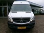 Mercedes-Benz Sprinter 2.2 BLUETEC AUTOMAAT L2/H2 CR.CONTR. TR.HAAK