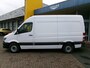 Mercedes-Benz Sprinter 2.2 BLUETEC AUTOMAAT L2/H2 CR.CONTR. TR.HAAK