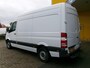Mercedes-Benz Sprinter 2.2 BLUETEC AUTOMAAT L2/H2 CR.CONTR. TR.HAAK