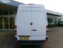 Mercedes-Benz Sprinter 2.2 BLUETEC AUTOMAAT L2/H2 CR.CONTR. TR.HAAK