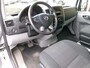 Mercedes-Benz Sprinter 2.2 BLUETEC AUTOMAAT L2/H2 CR.CONTR. TR.HAAK