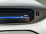 Renault Zoe R240 Intens 22 kWh (ex Accu) Airco, Navi, Bluetooth..