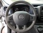 Opel Vivaro VIVARO-B 1.6 CDTI L2/H1 AIRCO, CR.CONTR. (LEES TEKST!)