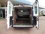 Opel Vivaro VIVARO-B 1.6 CDTI L2/H1 AIRCO, CR.CONTR. (LEES TEKST!)