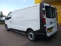 Opel Vivaro VIVARO-B 1.6 CDTI L2/H1 AIRCO, CR.CONTR. (LEES TEKST!)
