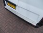 Opel Vivaro VIVARO-B 1.6 CDTI L2/H1 AIRCO, CR.CONTR. (LEES TEKST!)