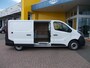 Opel Vivaro VIVARO-B 1.6 CDTI L2/H1 AIRCO, CR.CONTR. (LEES TEKST!)