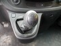 Opel Vivaro VIVARO-B 1.6 CDTI L2/H1 AIRCO, CR.CONTR. (LEES TEKST!)