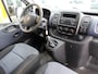 Opel Vivaro VIVARO-B 1.6 CDTI L2/H1 AIRCO, CR.CONTR. (LEES TEKST!)