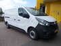 Opel Vivaro VIVARO-B 1.6 CDTI L2/H1 AIRCO, CR.CONTR. (LEES TEKST!)