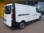 Opel Vivaro VIVARO-B 1.6 CDTI L2/H1 AIRCO, CR.CONTR. (LEES TEKST!)