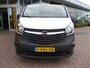 Opel Vivaro VIVARO-B 1.6 CDTI L2/H1 AIRCO, CR.CONTR. (LEES TEKST!)