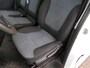 Opel Vivaro VIVARO-B 1.6 CDTI L2/H1 AIRCO, CR.CONTR. (LEES TEKST!)