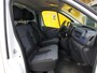 Opel Vivaro VIVARO-B 1.6 CDTI L2/H1 AIRCO, CR.CONTR. (LEES TEKST!)