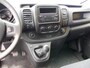 Opel Vivaro VIVARO-B 1.6 CDTI L2/H1 AIRCO, CR.CONTR. (LEES TEKST!)
