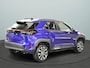 Toyota Yaris Cross 1.5 Hybrid 115 First Edition Toyota Yaris Cross Hybrid 115 First Edition