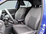 Toyota Yaris Cross 1.5 Hybrid 115 First Edition Toyota Yaris Cross Hybrid 115 First Edition