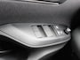 Toyota Yaris Cross 1.5 Hybrid 115 First Edition Toyota Yaris Cross Hybrid 115 First Edition
