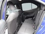 Toyota Yaris Cross 1.5 Hybrid 115 First Edition Toyota Yaris Cross Hybrid 115 First Edition