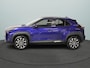 Toyota Yaris Cross 1.5 Hybrid 115 First Edition Toyota Yaris Cross Hybrid 115 First Edition
