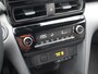 Toyota Yaris Cross 1.5 Hybrid 115 First Edition Toyota Yaris Cross Hybrid 115 First Edition