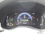 Toyota Yaris Cross 1.5 Hybrid 115 First Edition Toyota Yaris Cross Hybrid 115 First Edition