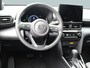 Toyota Yaris Cross 1.5 Hybrid 115 First Edition Toyota Yaris Cross Hybrid 115 First Edition