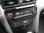 Toyota Yaris Cross 1.5 Hybrid 115 First Edition Toyota Yaris Cross Hybrid 115 First Edition
