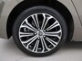 Toyota Corolla 1.8 HYBRID FIRST EDITION *BTW* + ADAPTIVE CRUISE / 17 INCH / LED / NAVIGATIE