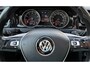 Volkswagen Golf 1.4 TSI PANO/DSG/KEYLES/NAVI/STOELVW/LEDER