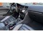 Volkswagen Golf 1.4 TSI PANO/DSG/KEYLES/NAVI/STOELVW/LEDER