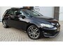 Volkswagen Golf 1.4 TSI PANO/DSG/KEYLES/NAVI/STOELVW/LEDER