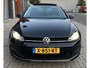 Volkswagen Golf 1.4 TSI PANO/DSG/KEYLES/NAVI/STOELVW/LEDER
