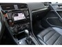 Volkswagen Golf 1.4 TSI PANO/DSG/KEYLES/NAVI/STOELVW/LEDER