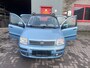 Fiat Panda 1.2 SportSound