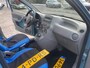 Fiat Panda 1.2 SportSound