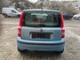 Fiat Panda 1.2 SportSound