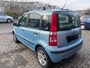 Fiat Panda 1.2 SportSound
