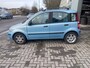 Fiat Panda 1.2 SportSound
