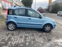 Fiat Panda 1.2 SportSound