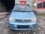 Fiat Panda 1.2 SportSound