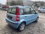 Fiat Panda 1.2 SportSound