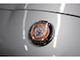 Jaguar XKR 4.0 V8 Coupé/ Historie aanwezig/ Parkeersensoren