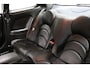 Jaguar XKR 4.0 V8 Coupé/ Historie aanwezig/ Parkeersensoren