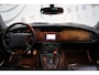 Jaguar XKR 4.0 V8 Coupé/ Historie aanwezig/ Parkeersensoren